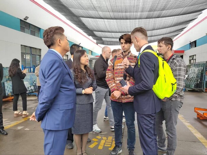 ������� ������������