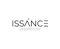 ISSANCE Laboratory