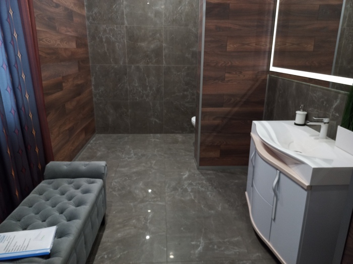 �� �������, ����� ������ � ������� ���������� � ����������� ������, � ������� �� �����.