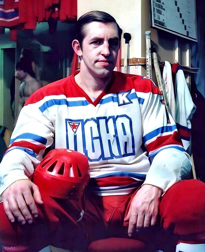 ����� �������� ����������� ������� ����...70-�