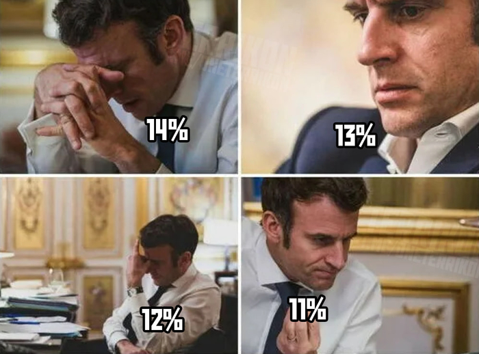 ������� ��������� ���������� ������� ������� ��������� �� 11%