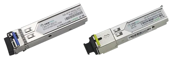 <a href="https://www.newnets.ru/knowledge/sravnenie-oborudovaniya/opticheskie-moduli-transivery-newnets/" target="_blank" rel="nofollow noopener">������ SFP. �������� ����</a>