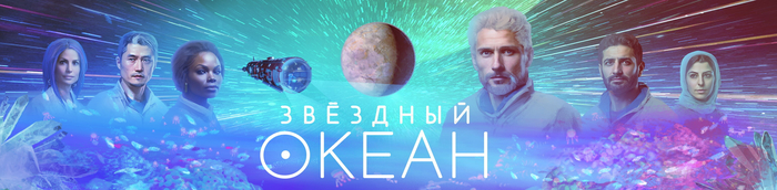 ����� �������� ����� �������