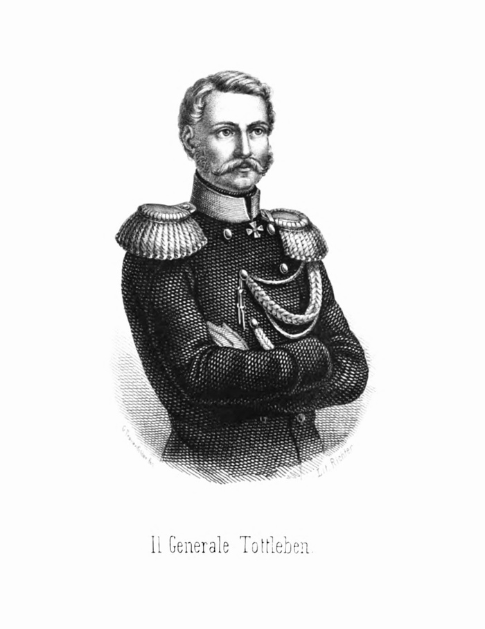 Scene della vita militare in Crimea. <!--noindex--><a href="https://pikabu.ru/story/pervaya_oborona_sevastopolya_zashchitniki_frants_yeduard_yeduard_ivanovich_totleben_chast_2_13923040?u=https%3A%2F%2Fbabel.hathitrust.org%2Fcgi%2Fpt%3Fid%3Dhvd.hwxp3j%26seq%3D469%26view%3D1up&t=https%3A%2F%2Fbabel.hathitrust.org%2Fcgi%2Fpt%3Fid%3Dhvd.hwxp3j%26amp%3Bamp%3Bseq%3D46...&h=23d2265b8db7cc70099b20b794999a83e6a0fce8" title="https://babel.hathitrust.org/cgi/pt?id=hvd.hwxp3j&seq=469&view=1up" target="_blank" rel="nofollow noopener">https://babel.hathitrust.org/cgi/pt?id=hvd.hwxp3j&amp;amp;seq=46...</a><!--/noindex-->