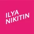 i.nikitin