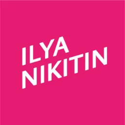 i.nikitin