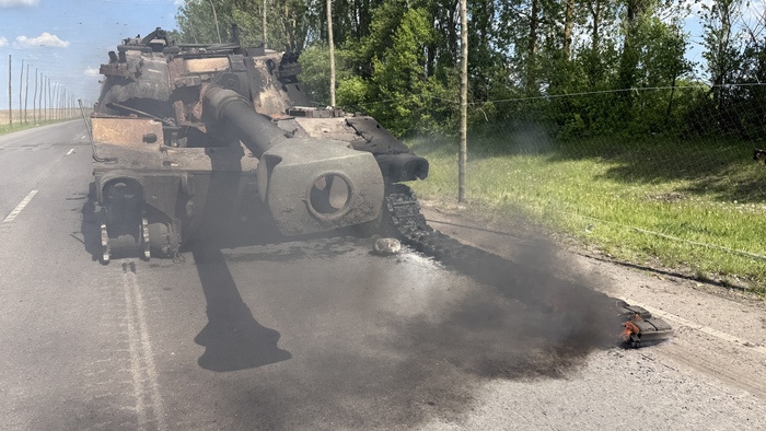 ������������ ��� �109 "�������"