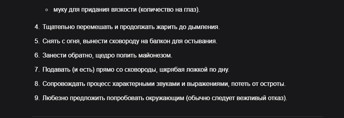 ���� ���� ����� ������ )