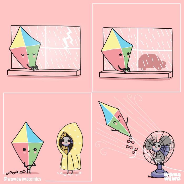 ������ � ����
