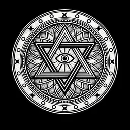 AIilluminatus