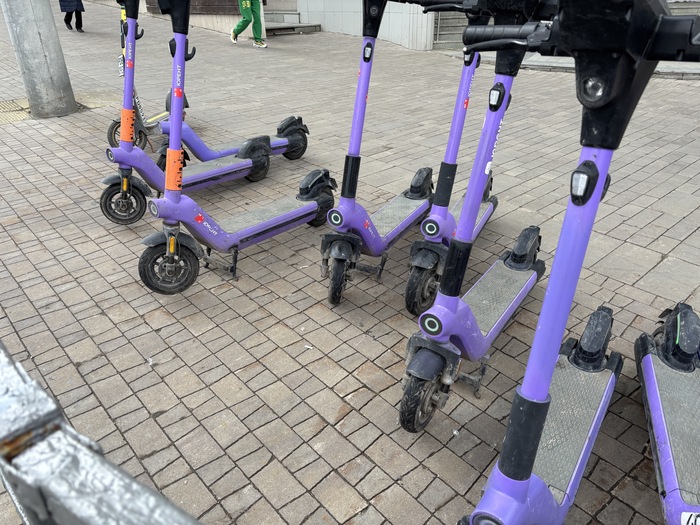 ����� �� ���� �375 ����� ���� ��������� ��������� ������������� ���������������� � ������