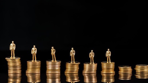 ���������� ���������� ������ �� ������ Forbes