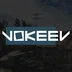 Vokeev