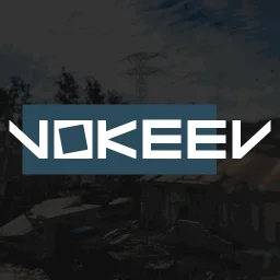 Vokeev
