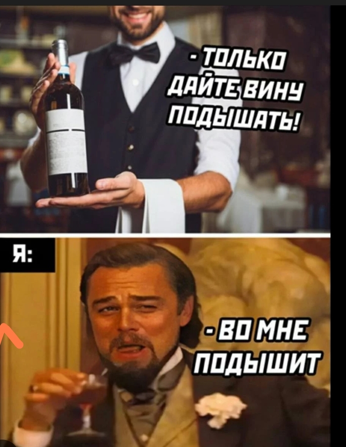 � ����