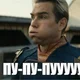 ����� ����� ������ ���� �����������