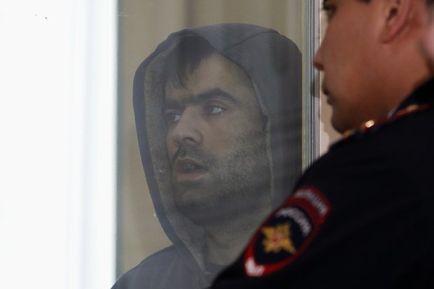 ��������� ������� � �������� ������ �� ��� ���������� �����, ������� ���������: ������ ������ / ��� �������