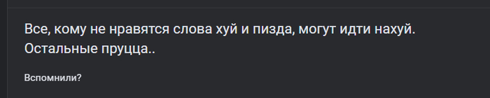 ������