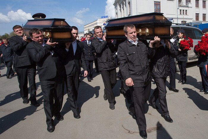 �������� � ������� ������ � ��� �������� ��������� � ����������� ������ ���� �� ������ �������, 28 ������ 2016 ��������: ������� ���������� / ����