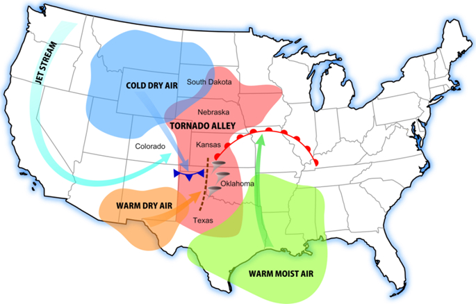 <a href="https://pikabu.ru/story/nevidimyie_linii_1_13915157?u=https%3A%2F%2Fen.wikipedia.org%2Fwiki%2FTornado_Alley&t=%D0%90%D0%BB%D0%BB%D0%B5%D1%8F%20%D1%82%D0%BE%D1%80%D0%BD%D0%B0%D0%B4%D0%BE&h=96d0315b0a33ca14148784b0a2cabfcf989f3bed" title="https://en.wikipedia.org/wiki/Tornado_Alley" target="_blank" rel="nofollow noopener">����� �������</a>
