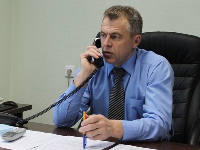 ��������� ������ ���� � ����������� ���������� ����� �� ��� ������ �� ��������� �������. ����: �� ��� ������ �����������