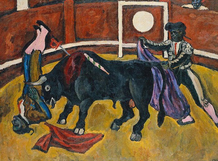 ������� (1910)