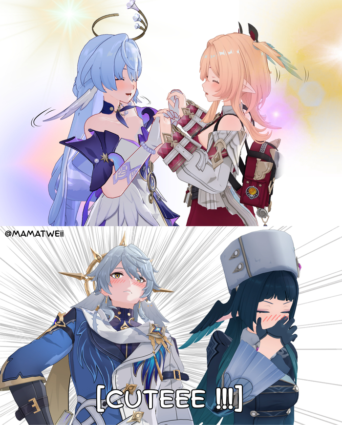 ����� ������� ���������