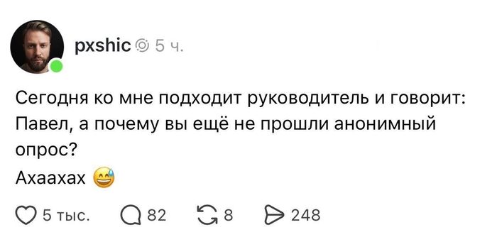 �����