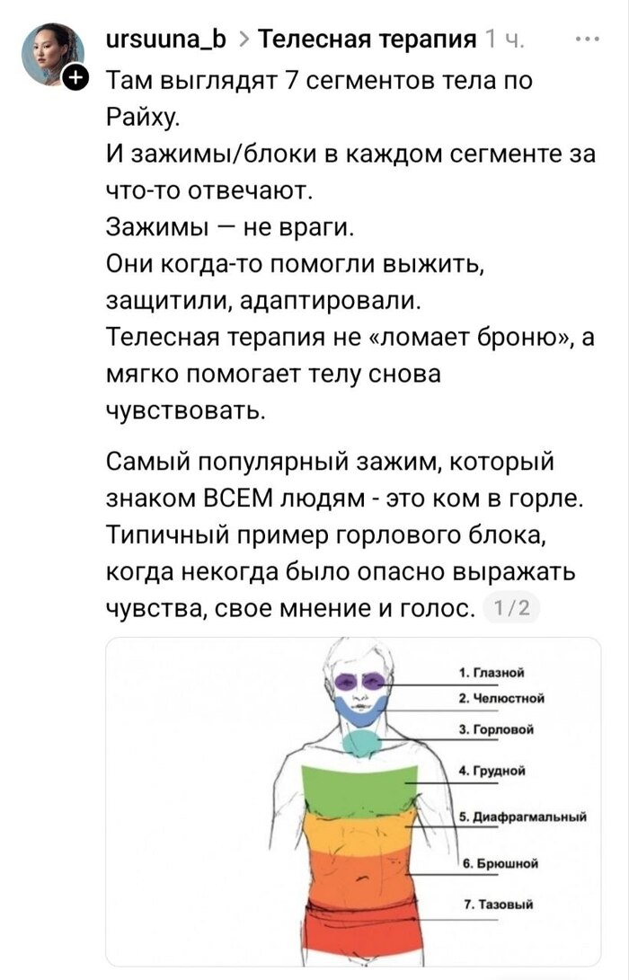 ��� ��������, ������ ����� ���� � ������� �� ��������