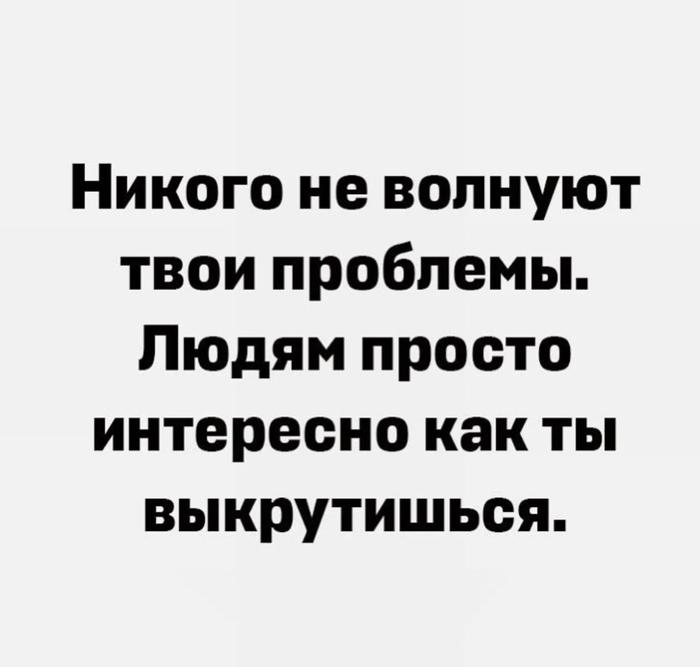 ����� �� ���� �� ������������...�