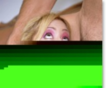 ���