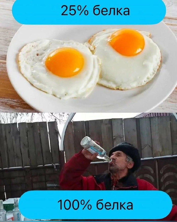 ����� ������ �� �������� ��������