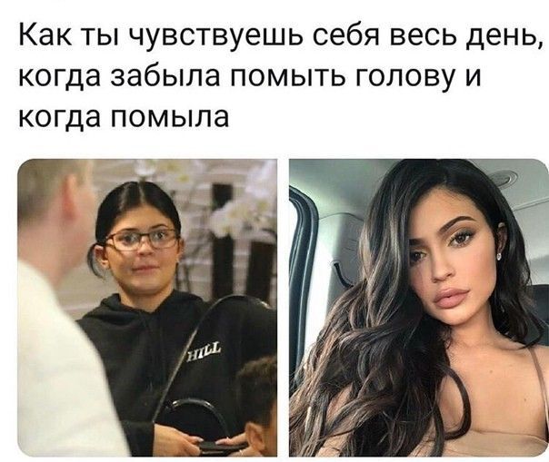 #�5I