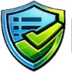 KycNotList