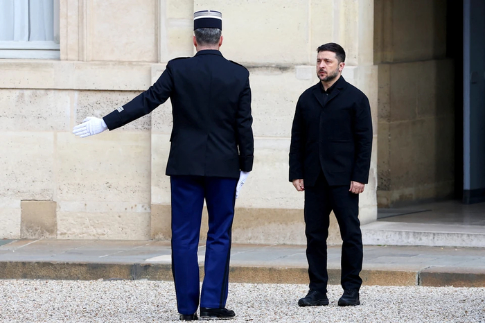 ����: REUTERS.