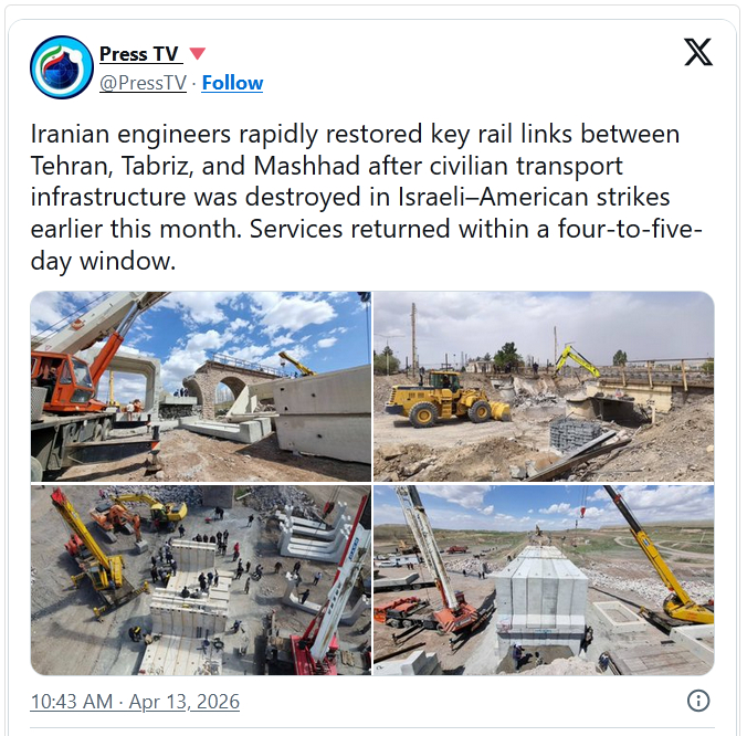 <a href="https://pikabu.ru/story/inzhenernoe_chudo_ssha_i_izrail_razbombili_6_mostov__iranskie_inzheneryi_vosstanovili_ikh_za_96_chasov_13917200?u=https%3A%2F%2Fx.com%2FPressTV%2Fstatus%2F2043626132499546221&t=https%3A%2F%2Fx.com%2FPressTV%2Fstatus%2F2043626132499546221&h=cc635e07275c7788cd28c2ec8009670a933e3349" title="https://x.com/PressTV/status/2043626132499546221" target="_blank" rel="nofollow noopener">https://x.com/PressTV/status/2043626132499546221</a> �������� �������� ������ ������������ �������� ��������������� ����� ����� ���������, �������� � ��������.