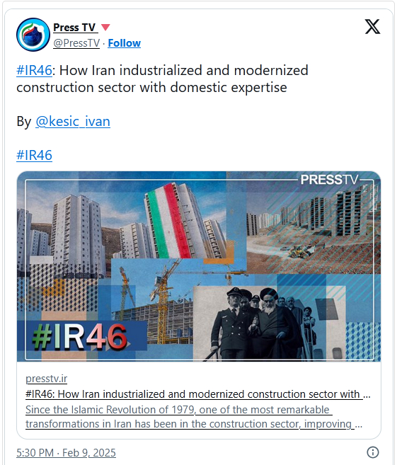 <a href="https://pikabu.ru/story/inzhenernoe_chudo_ssha_i_izrail_razbombili_6_mostov__iranskie_inzheneryi_vosstanovili_ikh_za_96_chasov_13917200?u=https%3A%2F%2Fx.com%2FPressTV%2Fstatus%2F1888626413487751596&t=https%3A%2F%2Fx.com%2FPressTV%2Fstatus%2F1888626413487751596&h=e99b440d09e244039a88343bed0f7025b6565d00" title="https://x.com/PressTV/status/1888626413487751596" target="_blank" rel="nofollow noopener">https://x.com/PressTV/status/1888626413487751596</a> ��� ���� ������������������ � �������������� ������������ ������ � ������� ���������� ������.