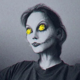 Croweth