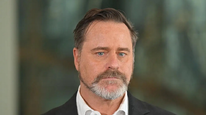 ������������� ������ ���-������� ��������, ��� ������ ����������� � ������������� ������� ��������� ������ �������������� ����������. (��� ����� / ���� AAP)