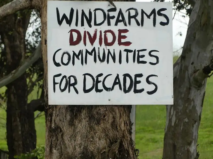 �������� ������ �������������� ���������� ����������� ������ ���� ������ �����, ���������� ���������� �������������. ����: ������� �������� / ���� AAP