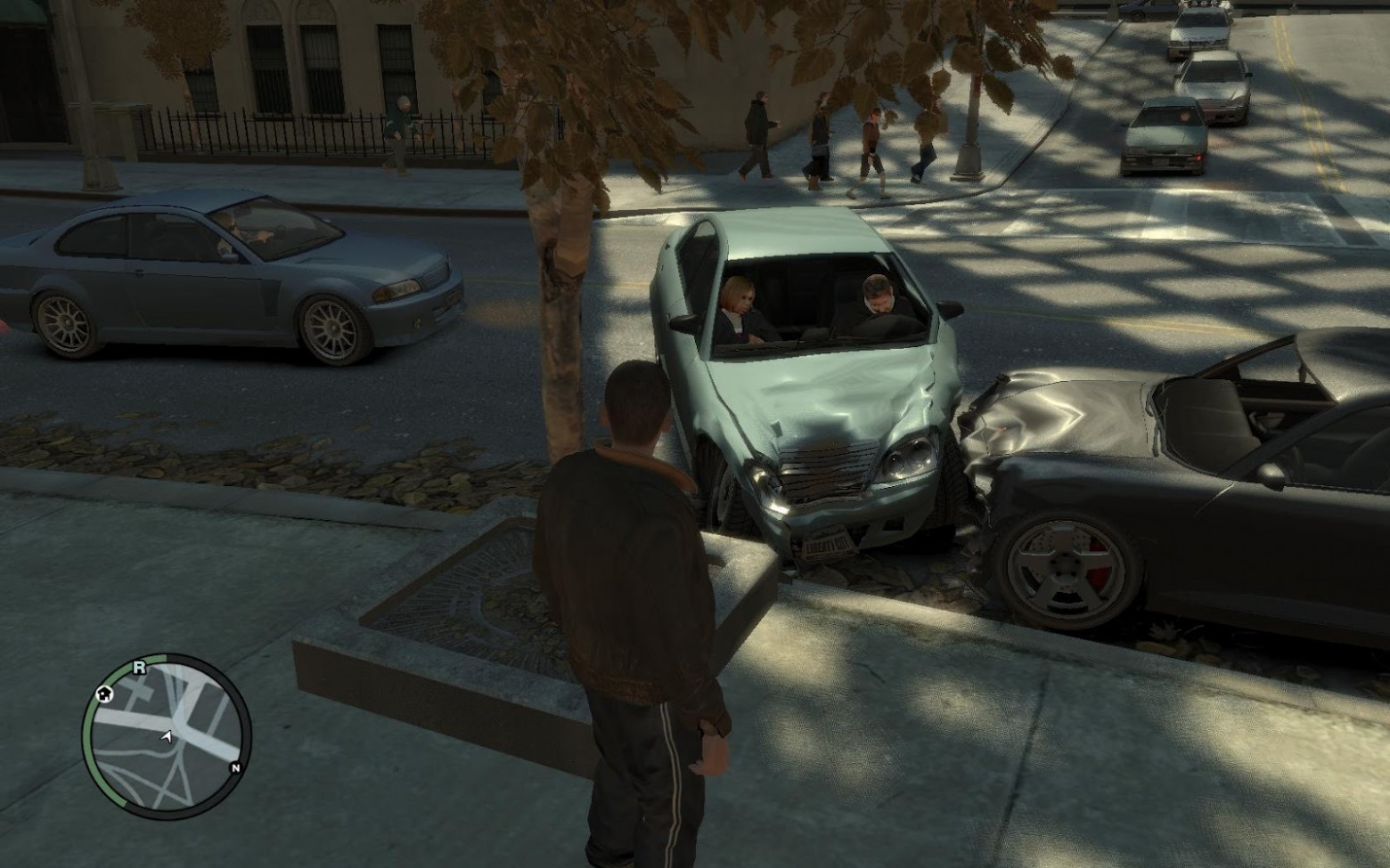 The GTA Franchise as a Cultural Phenomenon. Part 1 - Series GTA is not just a game, Gamers, Computer games, Games, Video game, Gta, Gta 5, GTA: San Andreas, Gta vice city, Gta iv, Gta 3, GTA Online, Rockstar, Company Blogs, Longpost