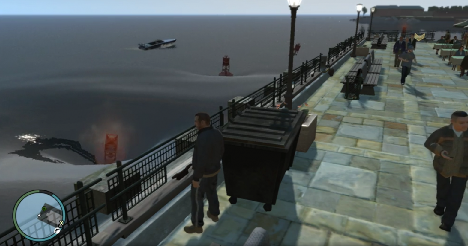 The GTA Franchise as a Cultural Phenomenon. Part 1 - Series GTA is not just a game, Gamers, Computer games, Games, Video game, Gta, Gta 5, GTA: San Andreas, Gta vice city, Gta iv, Gta 3, GTA Online, Rockstar, Company Blogs, Longpost