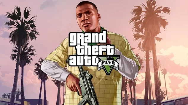 The GTA Franchise as a Cultural Phenomenon. Part 1 - Series GTA is not just a game, Gamers, Computer games, Games, Video game, Gta, Gta 5, GTA: San Andreas, Gta vice city, Gta iv, Gta 3, GTA Online, Rockstar, Company Blogs, Longpost
