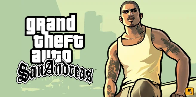 The GTA Franchise as a Cultural Phenomenon. Part 1 - Series GTA is not just a game, Gamers, Computer games, Games, Video game, Gta, Gta 5, GTA: San Andreas, Gta vice city, Gta iv, Gta 3, GTA Online, Rockstar, Company Blogs, Longpost