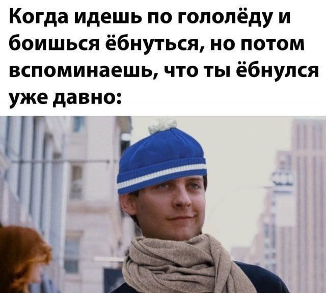Анука, полай! Лай-лай-лаай