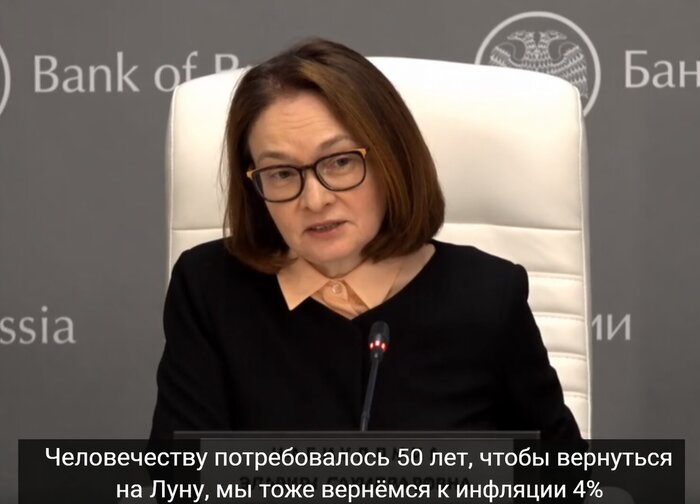 ��� ������ �� ����������� ��������, ���� ���. ������� ������������, �� ������ ������� ����� �� ������ ������ ��� ��������� �� ������ ������������, ���� ������!!
