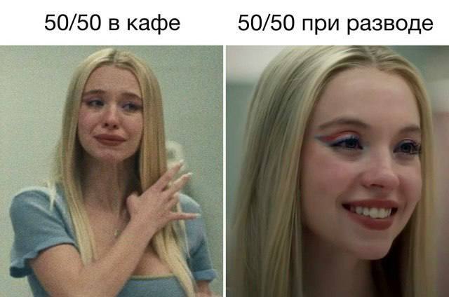����� ���������� ����, � ���������� ���������� ������