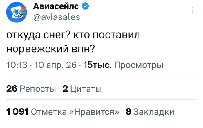 ��������� ��� ������