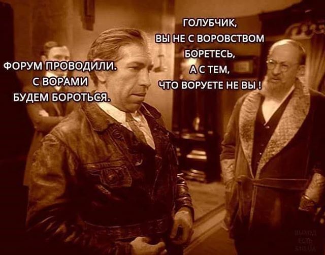 ������ ����������� ��������� ���������� ���������� ������ ���� ������ ���������