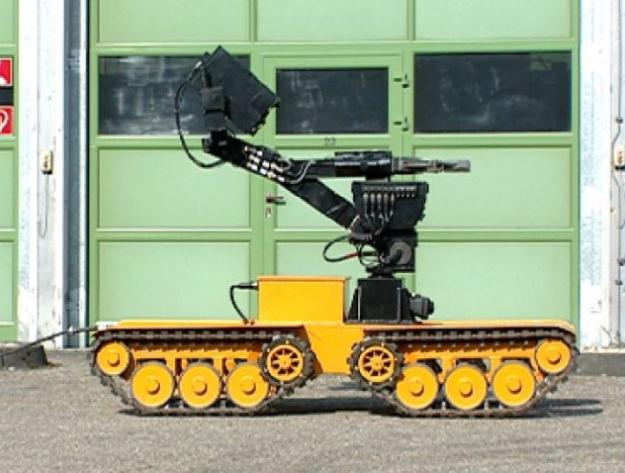 MF-3 � �������������